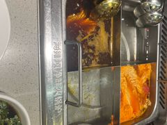 -海底捞火锅(奉化银泰店)