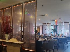 -旺顺阁·北京菜·烤鸭(大望路店)