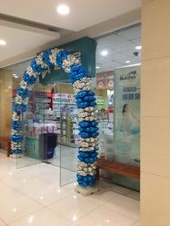 -爱婴室(上海爱琴海购物中心店)