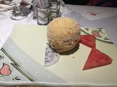 -太平馆西餐厅(北京路店)