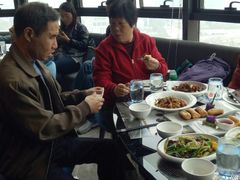 -法兰度航空主题餐厅(端州店)