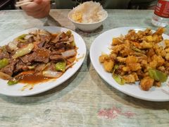 -东北农业大学