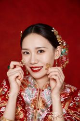 -新奕映像摄影机构