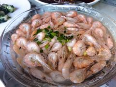 -品味楼·醉卤·酱排骨·无锡特色菜