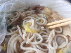 -三品王(万象城店)