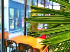 -有肉食·虎九闽菜(798艺术区店)