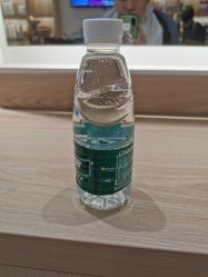 -LEE TIME·丽美时沙龙