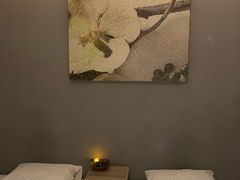 -Let’s Relax Spa(MBK)