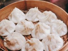 -熙盛源(复兴路店)