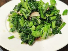 -吃货私房菜(丽江束河古镇店)