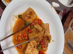 -西贝(六里桥旗舰店)