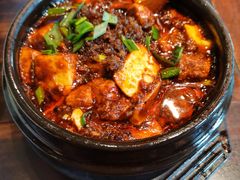 -陈麻婆豆腐(旗舰店)