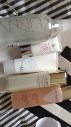 -丝芙兰Sephora