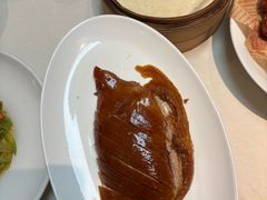 -鸭匠食府·挂炉烤鸭·新京菜(阜成路店)