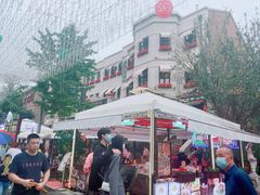 -典丽廊音乐餐厅(天津意大利风情旅游区店)