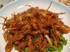 -绍兴老味道·非遗门店(银泰城店)