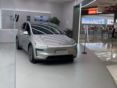 -金鹰国际购物中心(江都店)