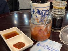 -丁莲芳(红旗路店)