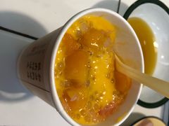 -阿坤传统手工小吃(杨家坪店)