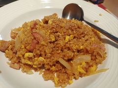 -必胜客(大宁路店)