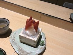 -TORO MaKi 寿司·日料(华创店)