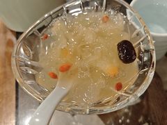 -西江美食舫·江西菜(健德桥店)