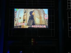 -酷秀KTV(五道口店)