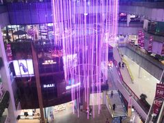 -吉木烤肉自助餐厅(乐汇城店)