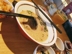 -莲寿司(国兴店)