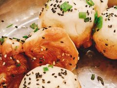 -三两春(浦三路店)