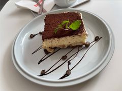-72 COFFEE(东朝阳路店)