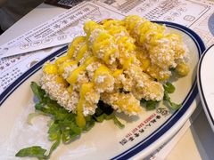 -發起人·肉骨茶(万象汇店)