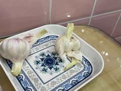 -老陕西面馆(恒茂商业广场店)