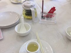 -莞香楼·正宗东莞菜(东升店)