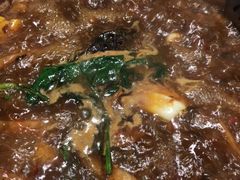 -王婆大虾(五道口店)