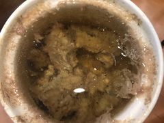 -老牌依强牛肉店(达道总店)