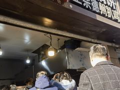 -陶记正宗德州扒鸡(科巷店)