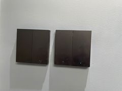 -Aqara Home绿米智能家居体验馆(北京荟聚店)