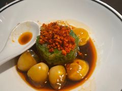 -太二酸菜鱼(金沙印象城店)