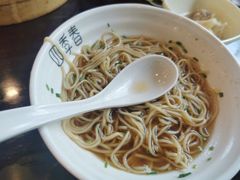 -四季春(美食街店)