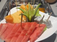 -海底捞火锅(步步高新天地店)