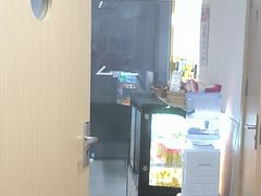 -锦初•影院式足道•新中式SPA(茂业天地店)