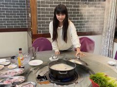 -宏八酒楼(西樵山景区店)
