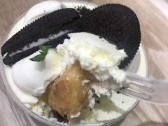 -好利来(乐堤港店)