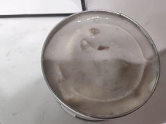 -麦雪尔甜品·生日蛋糕(新街口旗舰店)