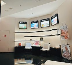 -丽妍雅集 Rubis SPA