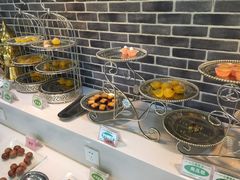 -众善素食(佛平五路店)