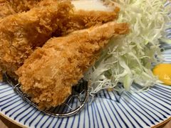 -和幸(春熙路群光广场店)