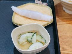 -华姐鸡粉(教育路店)