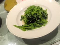 -品大三·南京菜(大行宫店)